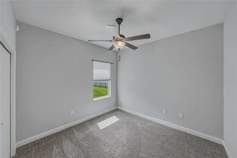 1450 Cypress View Lane Lakeland FL 33811
