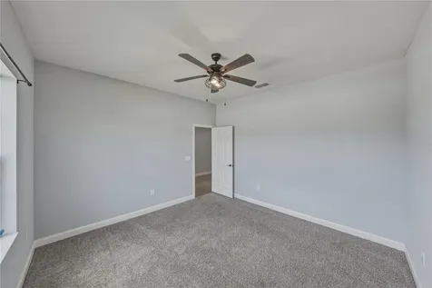 1450 Cypress View Lane Lakeland FL 33811