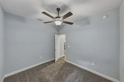 1450 Cypress View Lane Lakeland FL 33811
