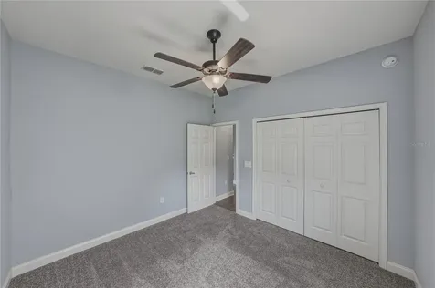 1450 Cypress View Lane Lakeland FL 33811