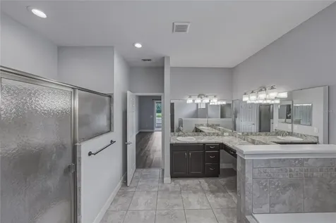 1450 Cypress View Lane Lakeland FL 33811