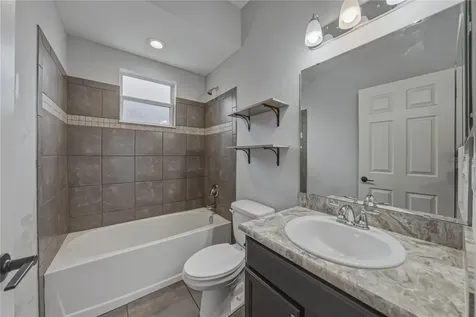 1450 Cypress View Lane Lakeland FL 33811