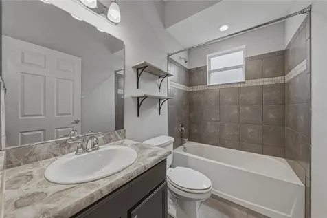 1450 Cypress View Lane Lakeland FL 33811