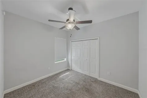 1450 Cypress View Lane Lakeland FL 33811