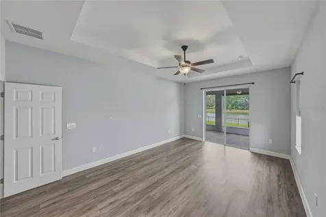 1450 Cypress View Lane Lakeland FL 33811