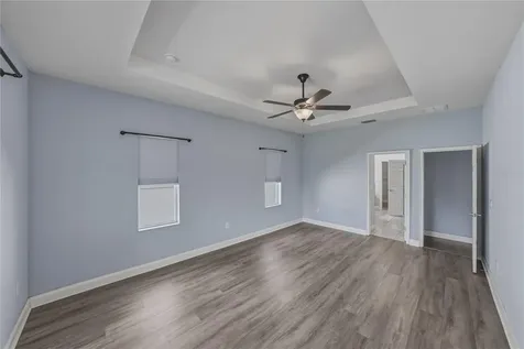 1450 Cypress View Lane Lakeland FL 33811