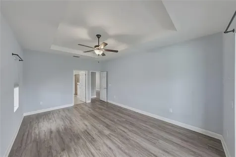 1450 Cypress View Lane Lakeland FL 33811