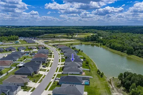 1450 Cypress View Lane Lakeland FL 33811