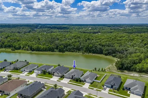 1450 Cypress View Lane Lakeland FL 33811