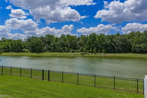 1450 Cypress View Lane Lakeland FL 33811
