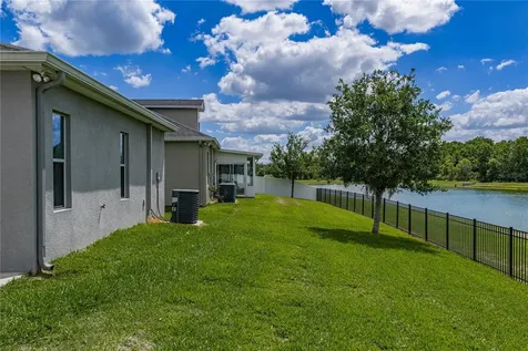 1450 Cypress View Lane Lakeland FL 33811