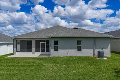 1450 Cypress View Lane Lakeland FL 33811
