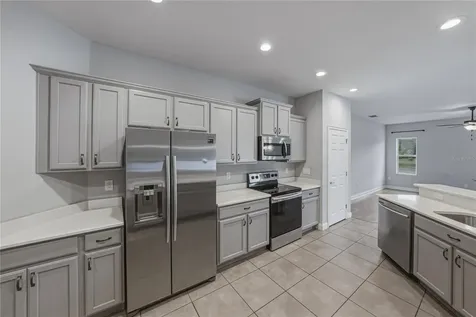 1450 Cypress View Lane Lakeland FL 33811