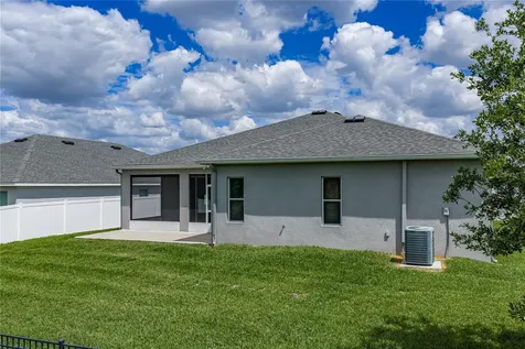 1450 Cypress View Lane Lakeland FL 33811