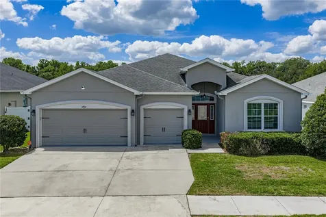 1450 Cypress View Lane Lakeland FL 33811