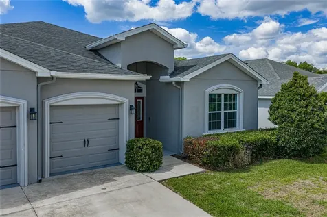 1450 Cypress View Lane Lakeland FL 33811
