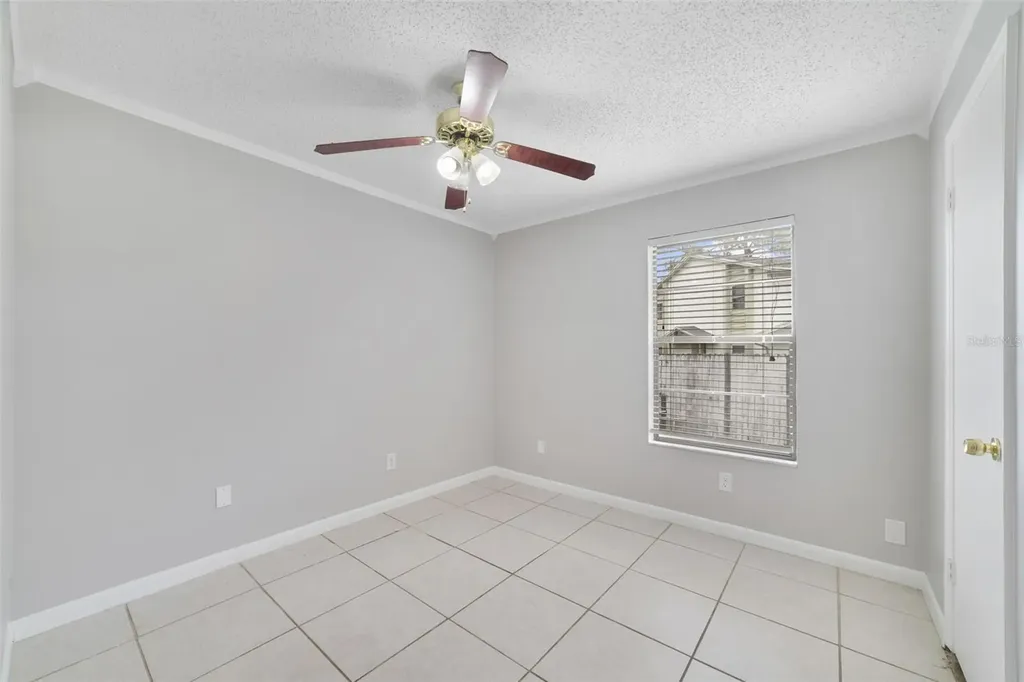 5450 Peaco Place Winter Park FL 32792