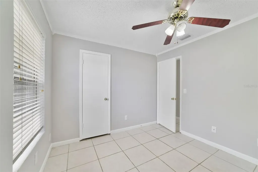 5450 Peaco Place Winter Park FL 32792
