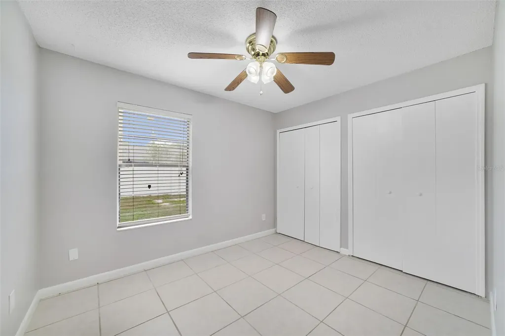 5450 Peaco Place Winter Park FL 32792