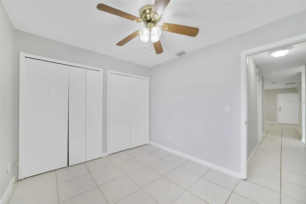 5450 Peaco Place Winter Park FL 32792