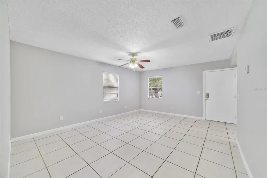 5450 Peaco Place Winter Park FL 32792