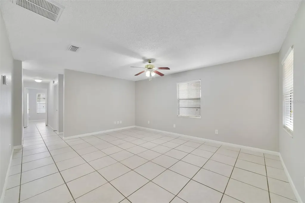 5450 Peaco Place Winter Park FL 32792