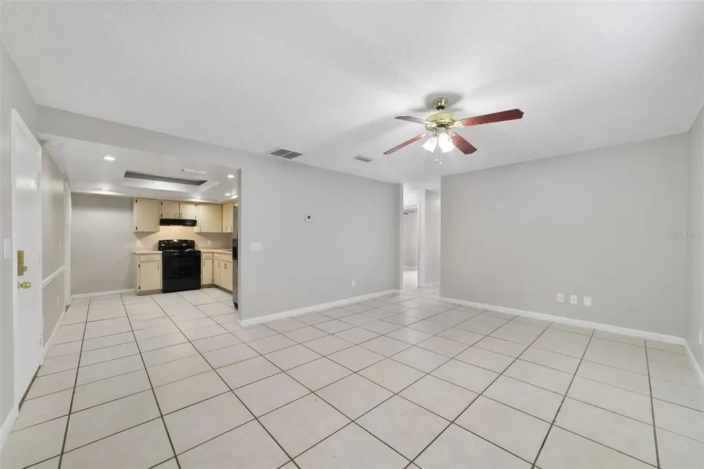 5450 Peaco Place Winter Park FL 32792