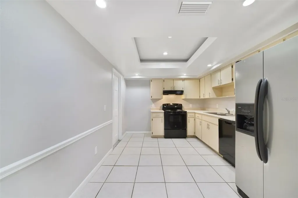 5450 Peaco Place Winter Park FL 32792