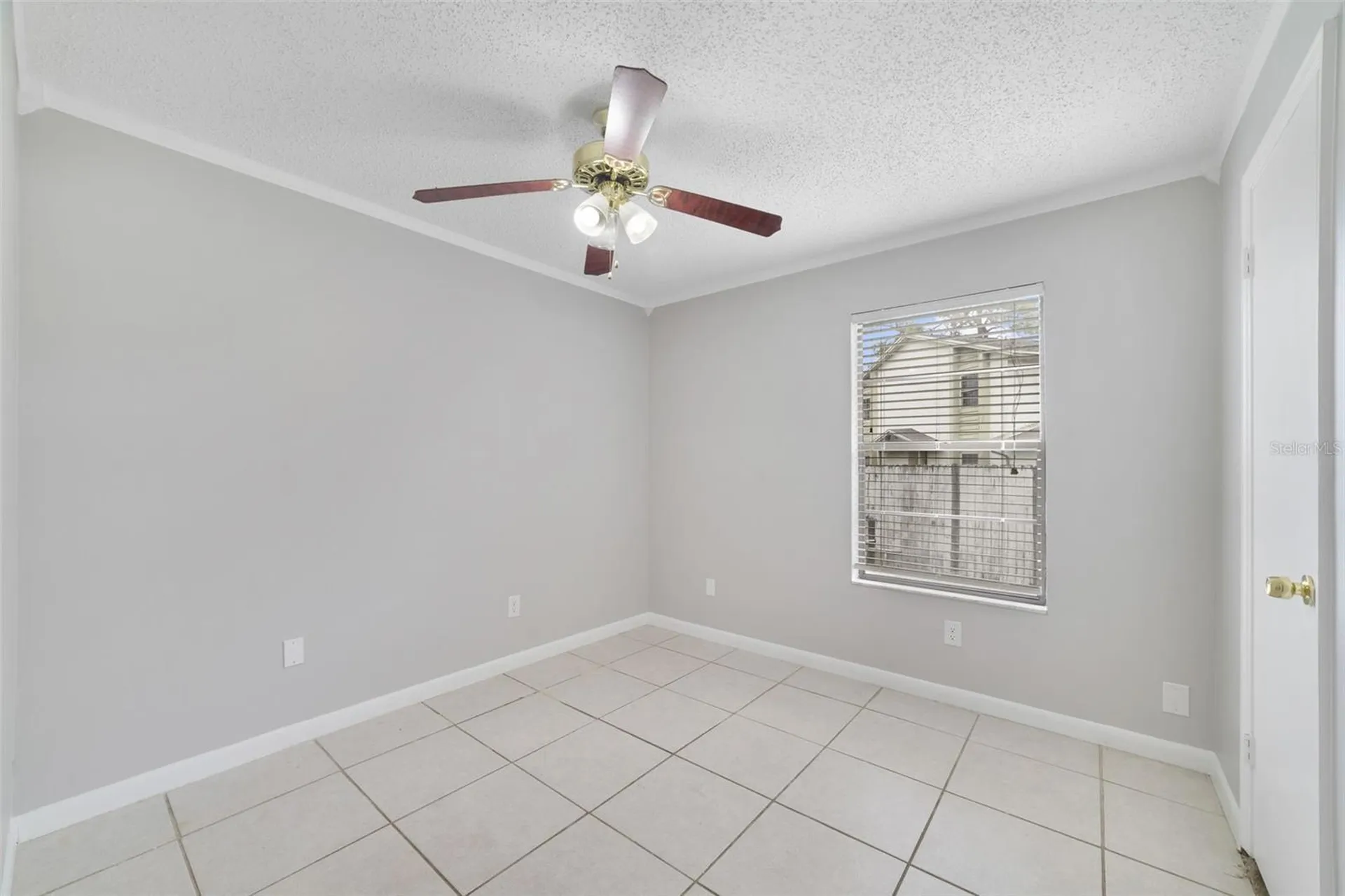 5450 Peaco Place Winter Park FL 32792