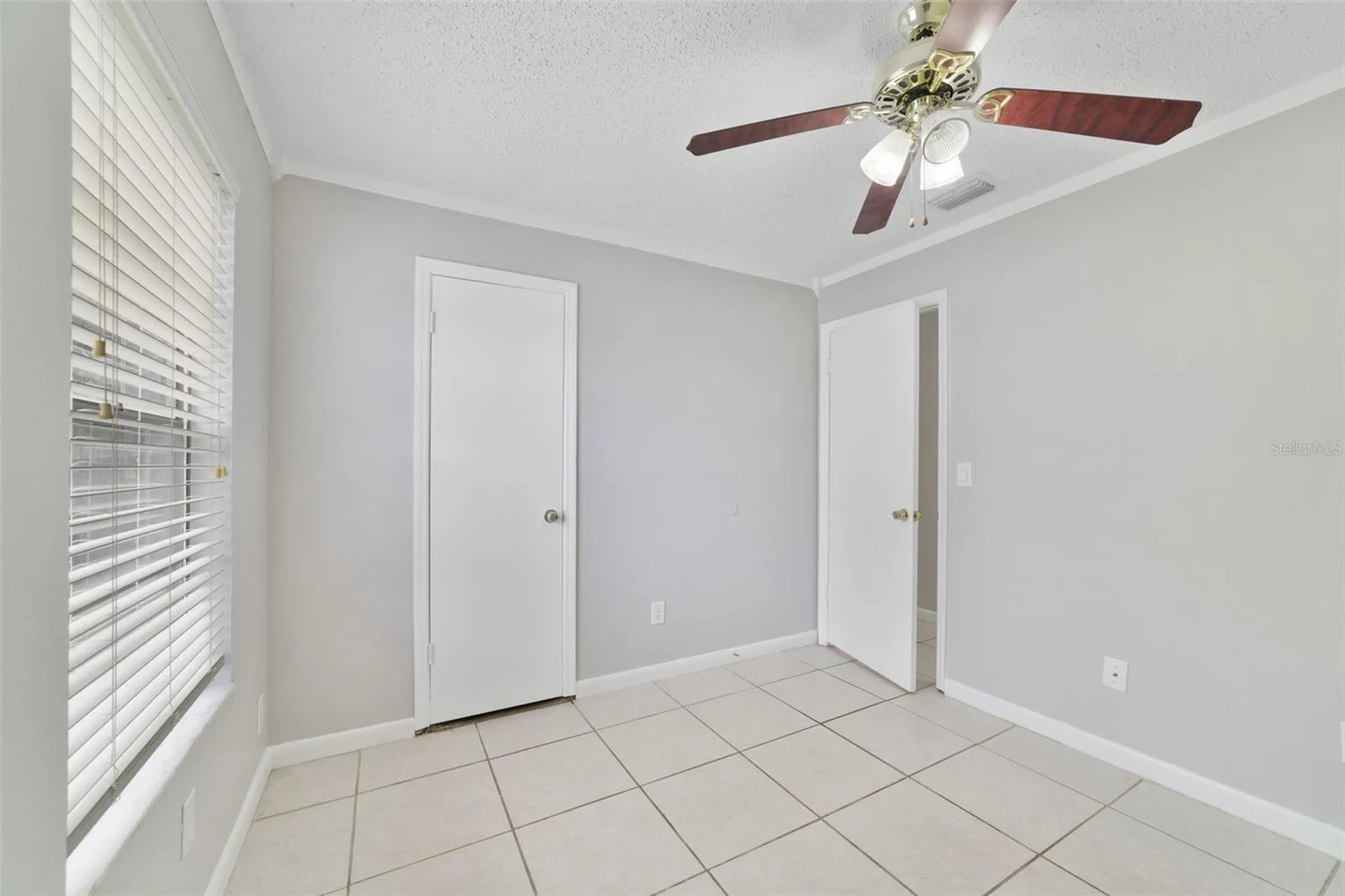 5450 Peaco Place Winter Park FL 32792