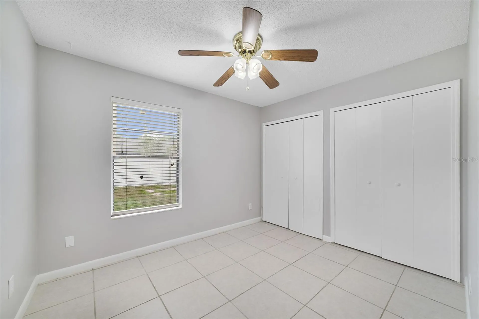 5450 Peaco Place Winter Park FL 32792