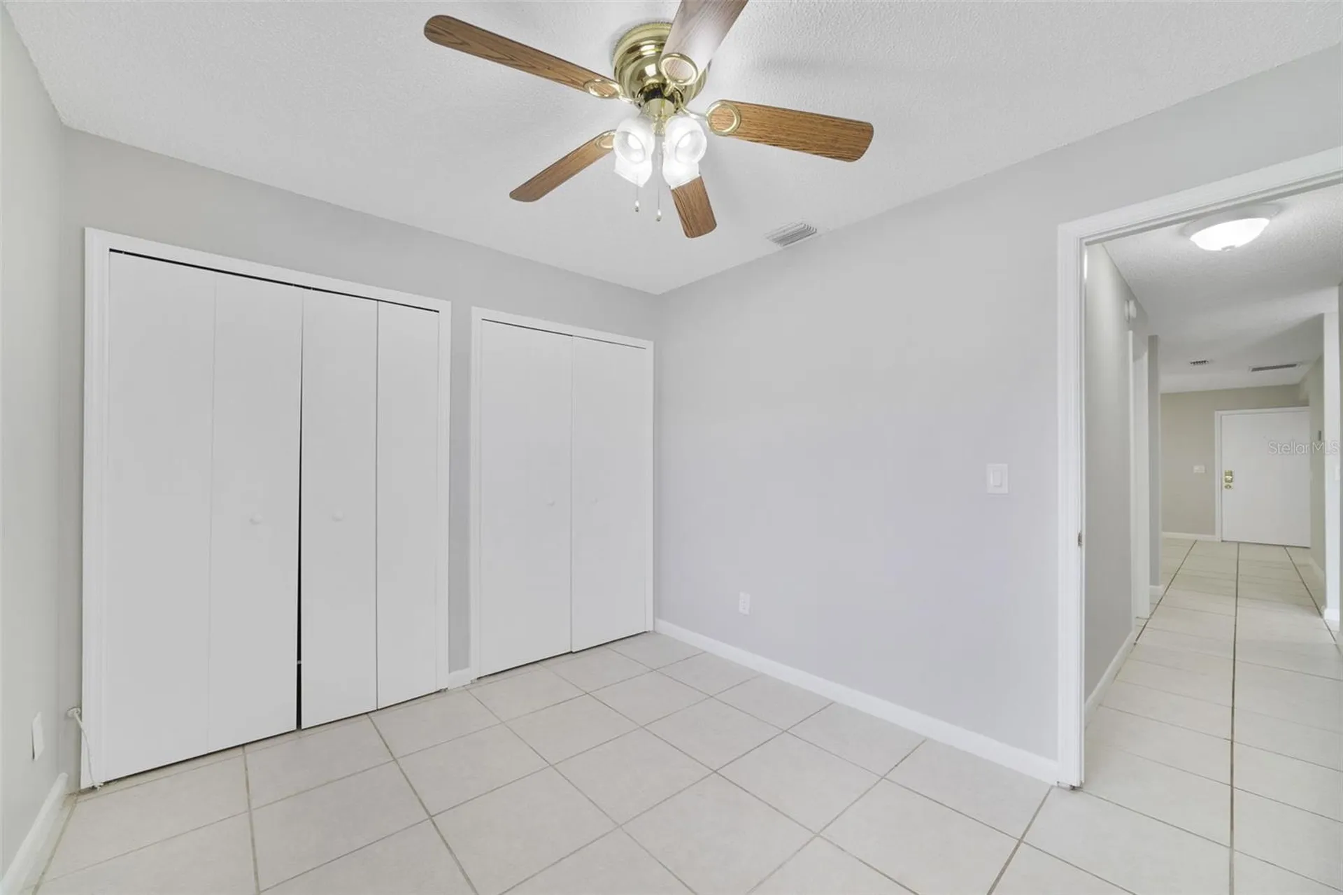 5450 Peaco Place Winter Park FL 32792