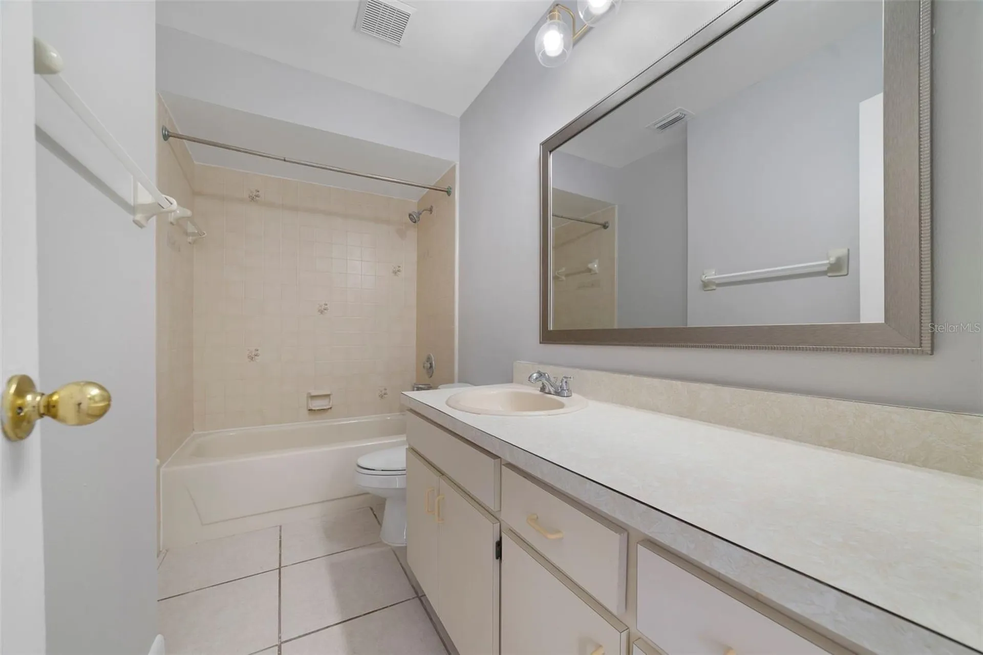 5450 Peaco Place Winter Park FL 32792