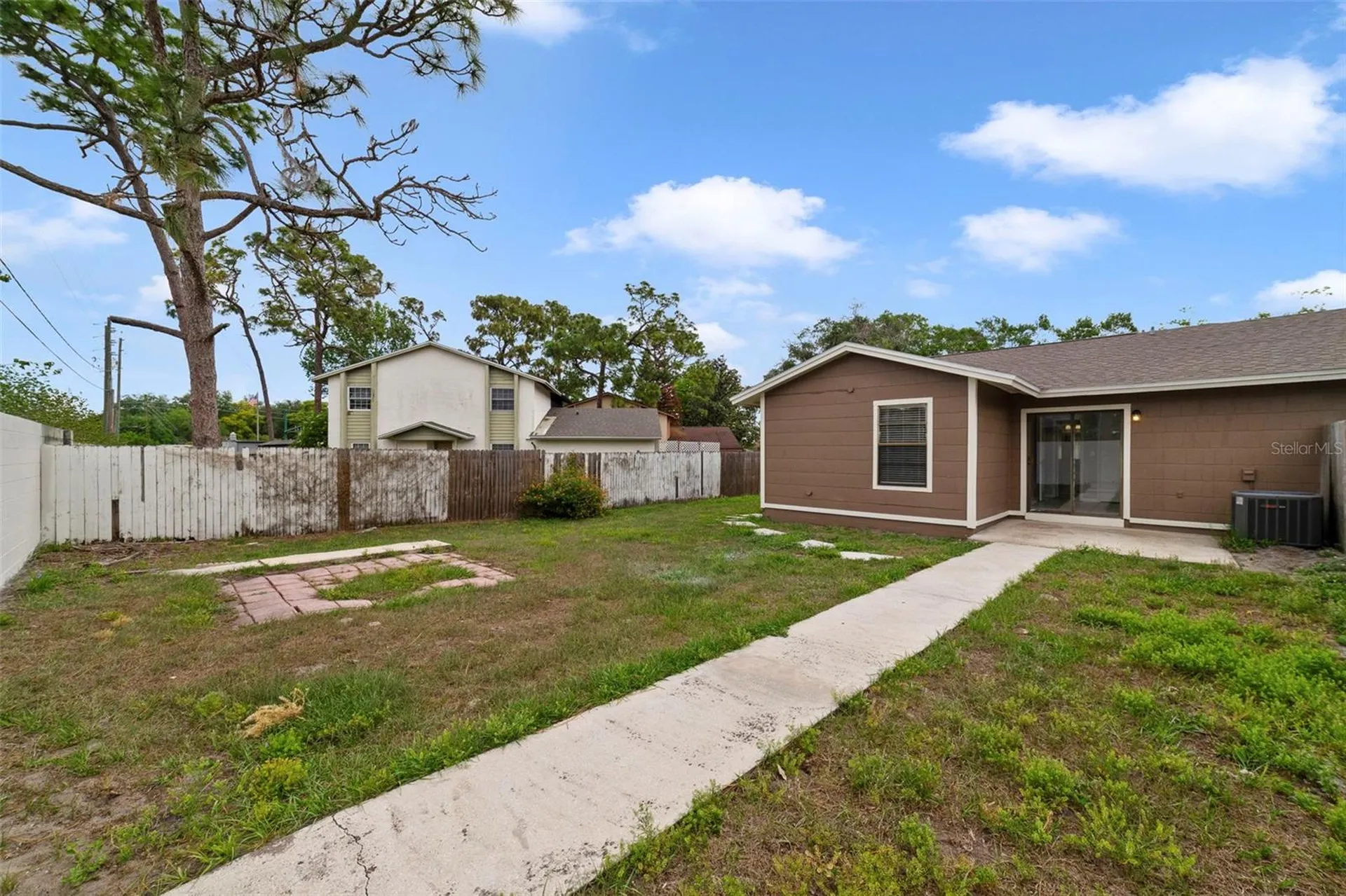 5450 Peaco Place Winter Park FL 32792