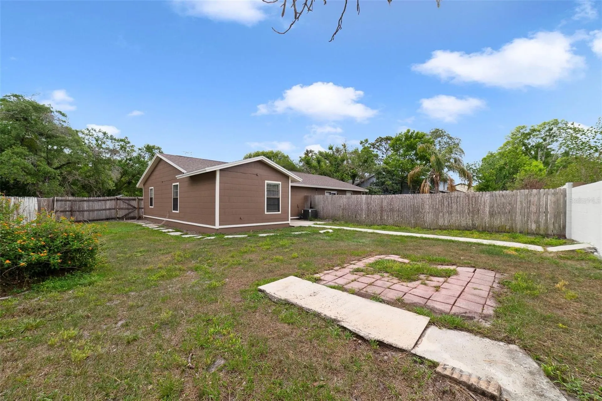 5450 Peaco Place Winter Park FL 32792
