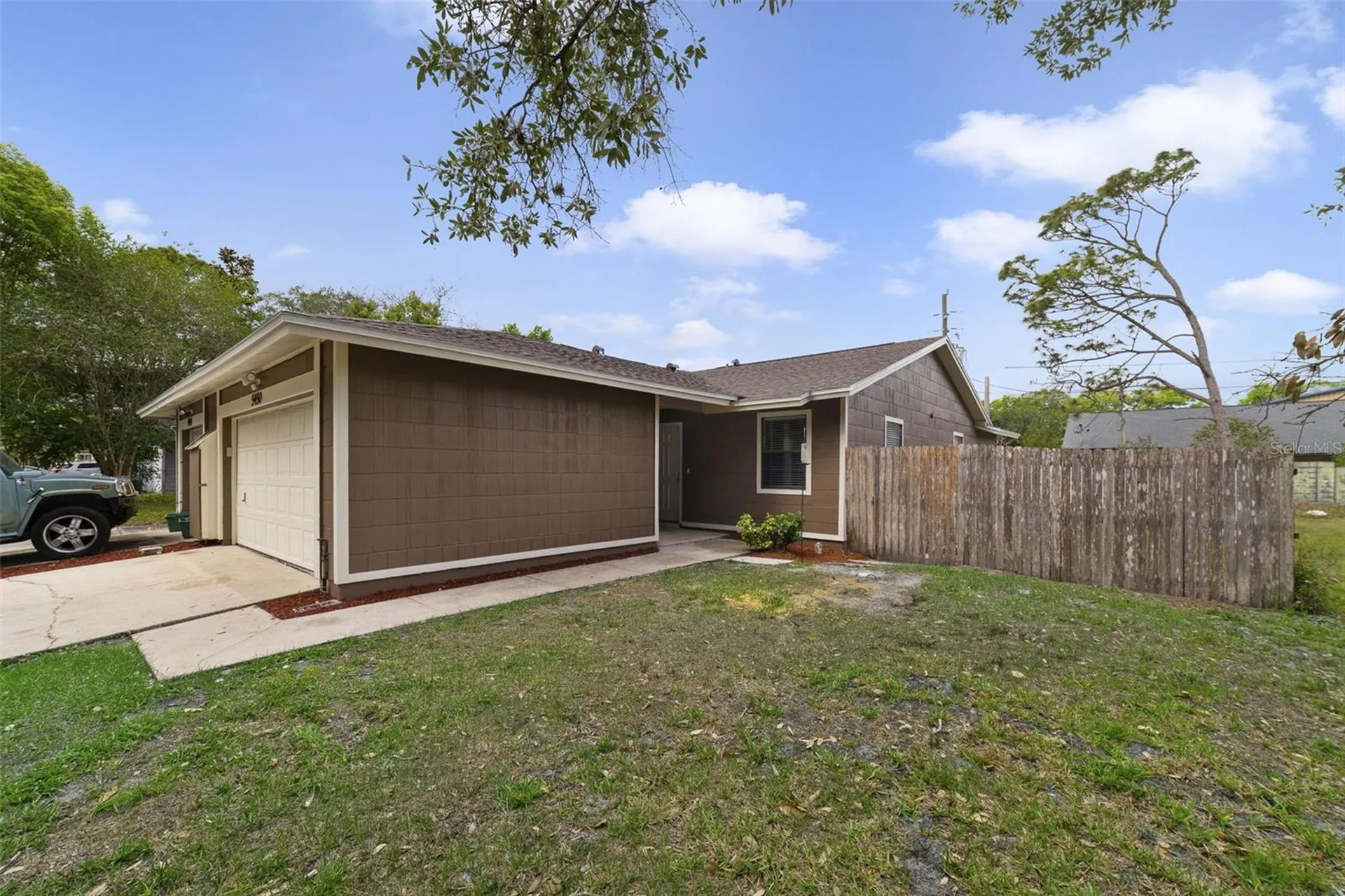 5450 Peaco Place Winter Park FL 32792