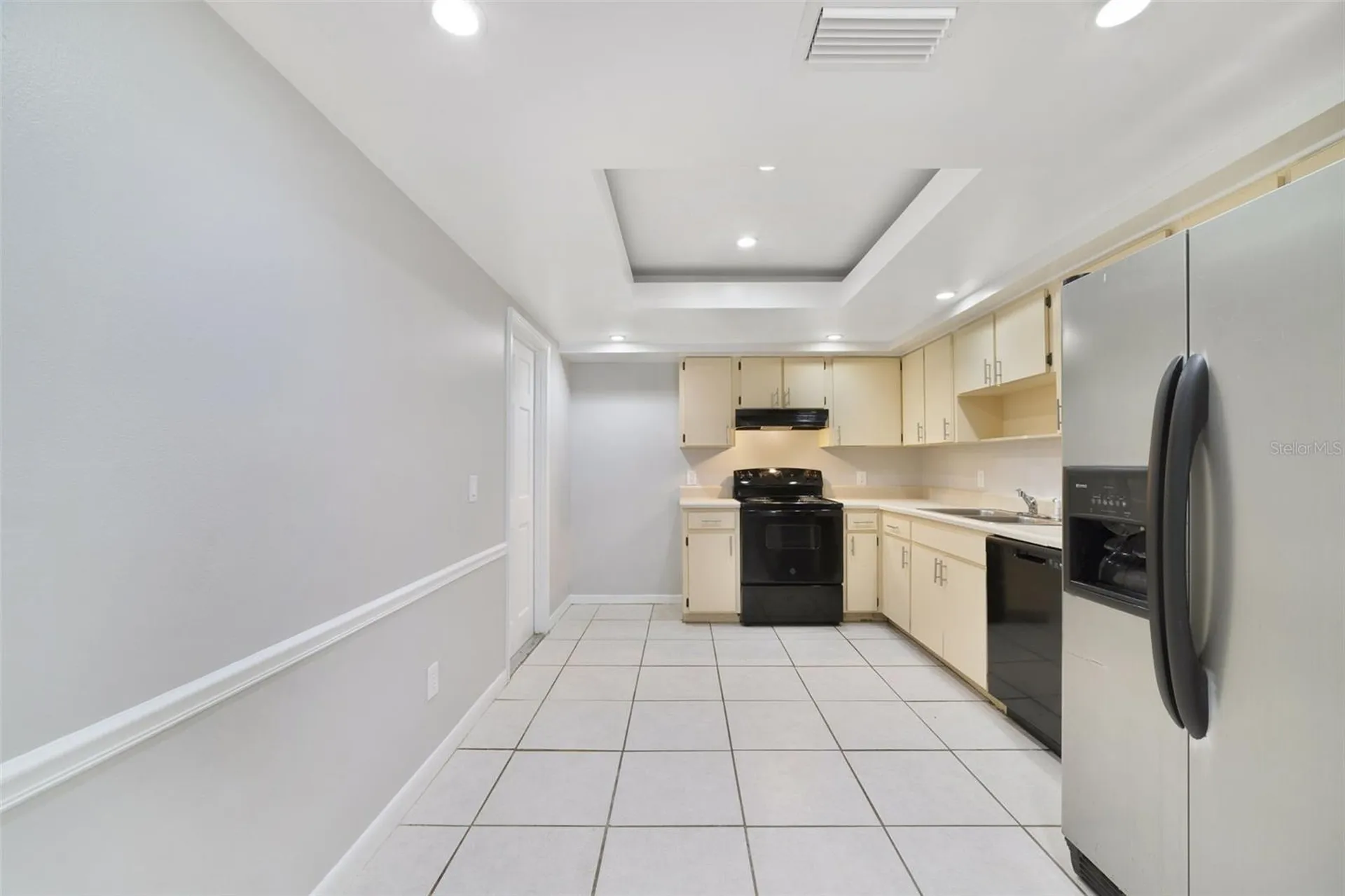 5450 Peaco Place Winter Park FL 32792