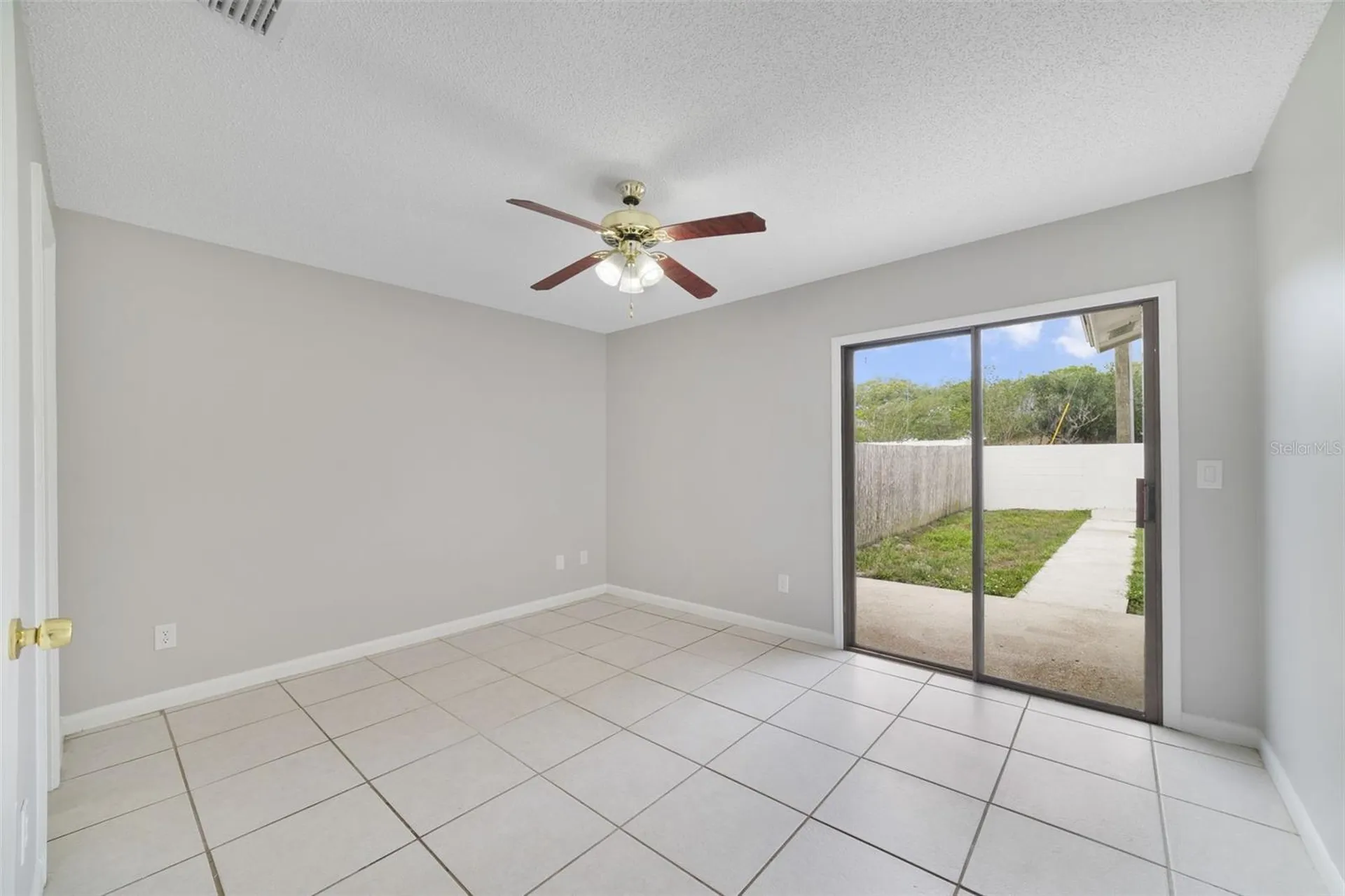 5450 Peaco Place Winter Park FL 32792