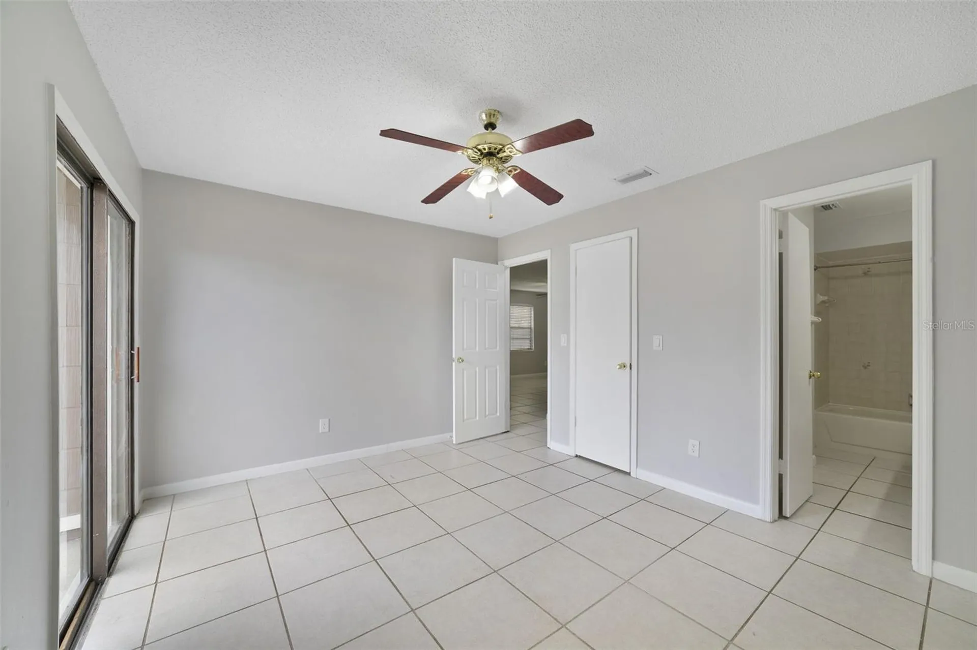 5450 Peaco Place Winter Park FL 32792
