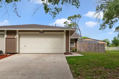 5450 Peaco Place Winter Park FL 32792