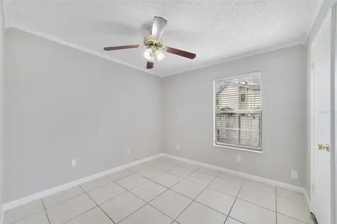 5450 Peaco Place Winter Park FL 32792