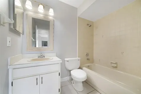 5450 Peaco Place Winter Park FL 32792