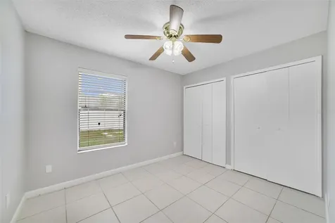 5450 Peaco Place Winter Park FL 32792