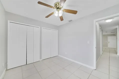 5450 Peaco Place Winter Park FL 32792