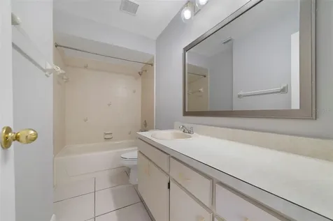 5450 Peaco Place Winter Park FL 32792