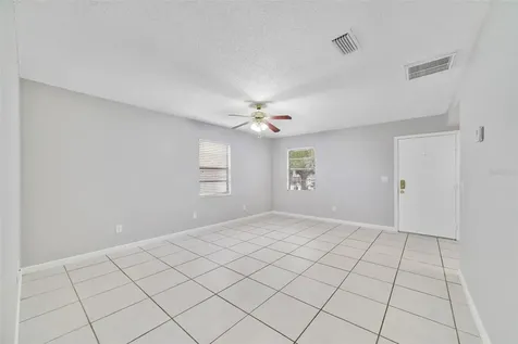 5450 Peaco Place Winter Park FL 32792