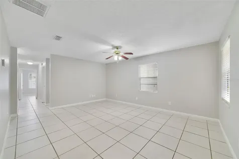 5450 Peaco Place Winter Park FL 32792
