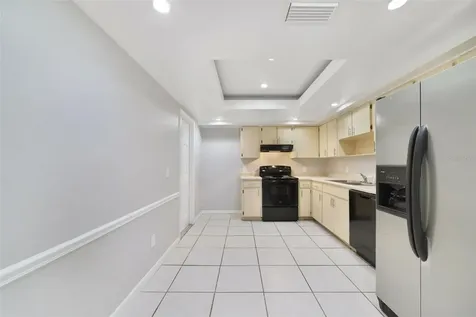 5450 Peaco Place Winter Park FL 32792