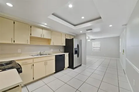 5450 Peaco Place Winter Park FL 32792