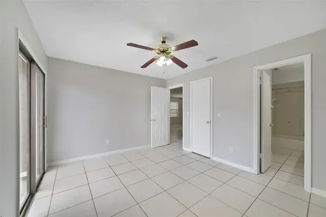 5450 Peaco Place Winter Park FL 32792
